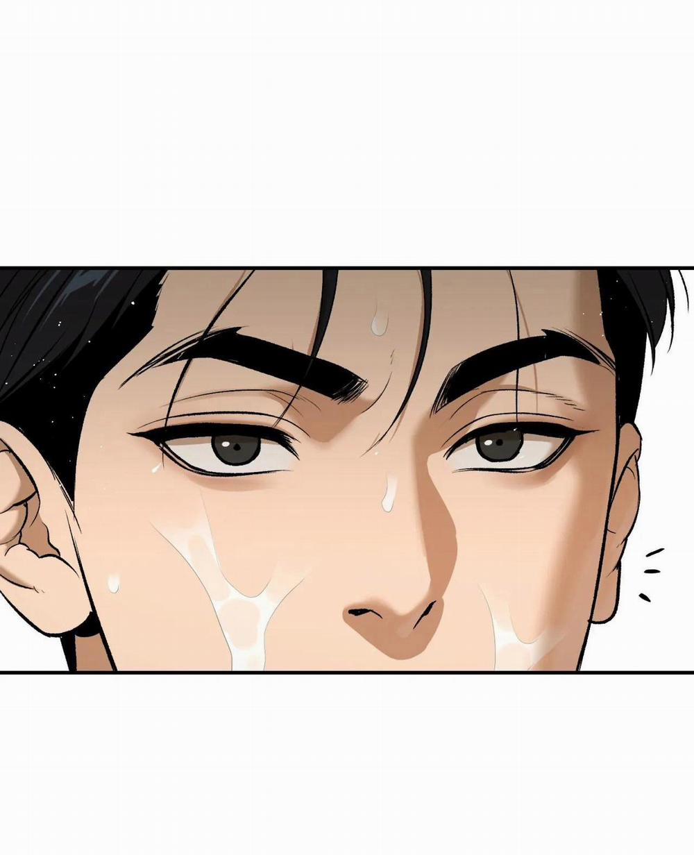 ChinhX – Vận Xui 27 trang 89