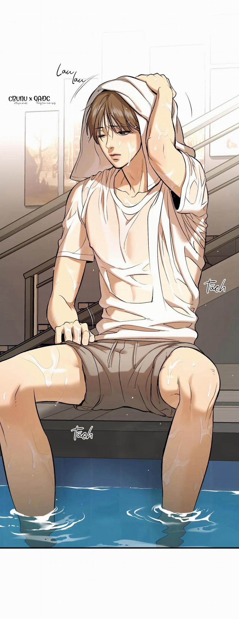 ChinhX – Vận Xui 27 trang 90