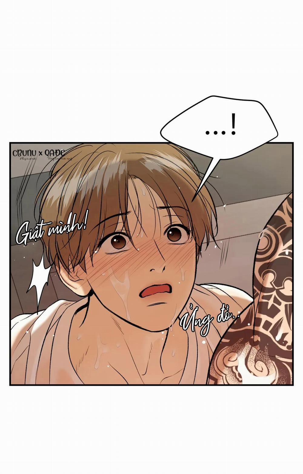 ChinhX – Vận Xui 27 trang 97