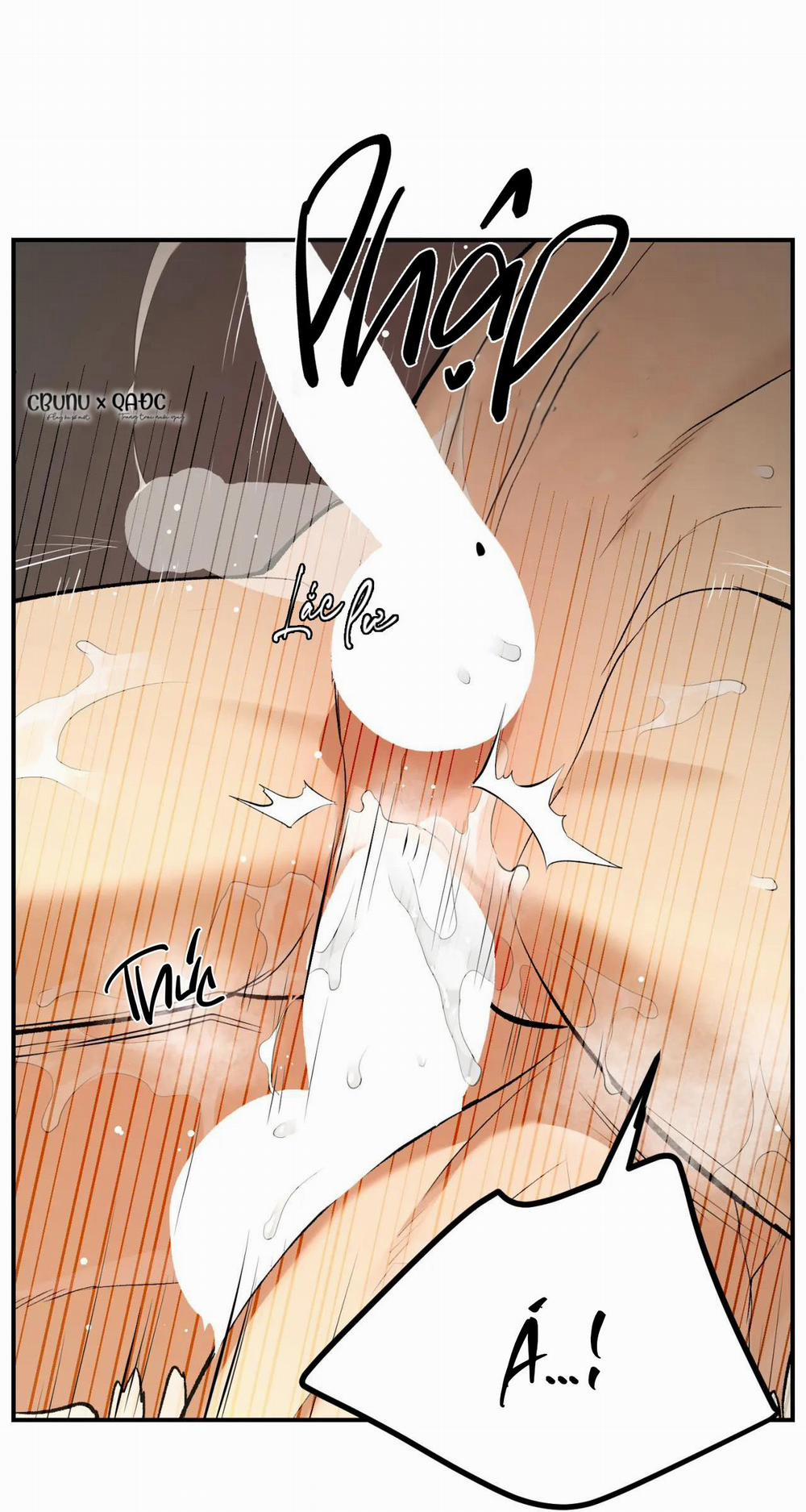 ChinhX – Vận Xui 28 H+ trang 108