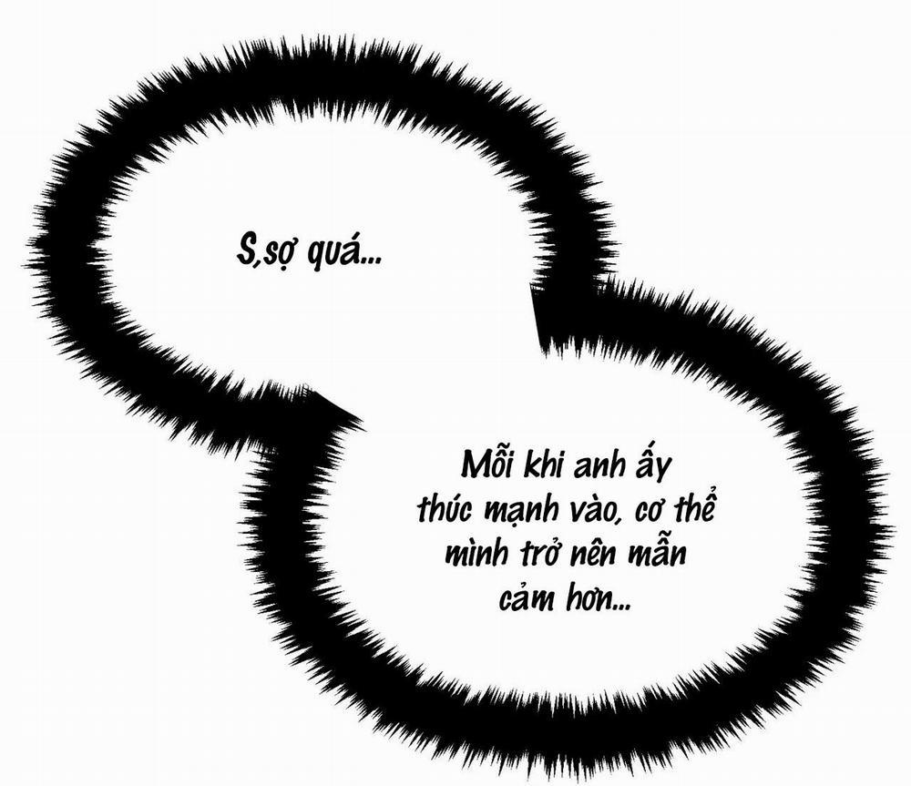 ChinhX – Vận Xui 28 H+ trang 113