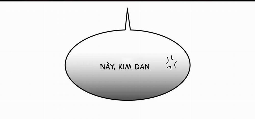 ChinhX – Vận Xui 28 H+ trang 120