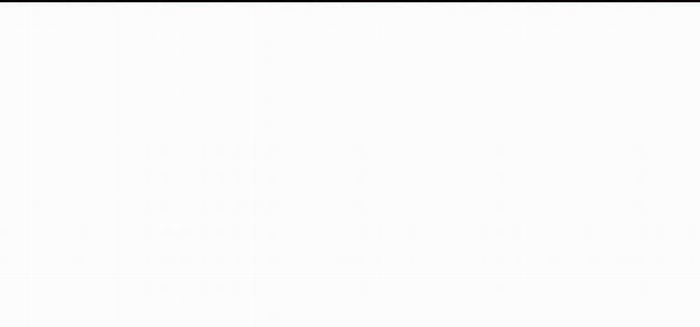 ChinhX – Vận Xui 28 H+ trang 129