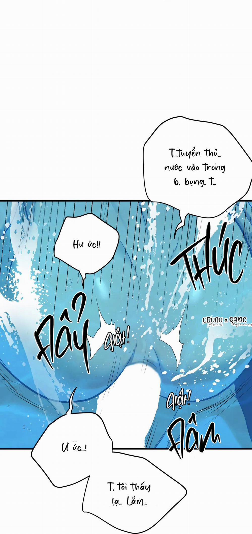 ChinhX – Vận Xui 28 H+ trang 136