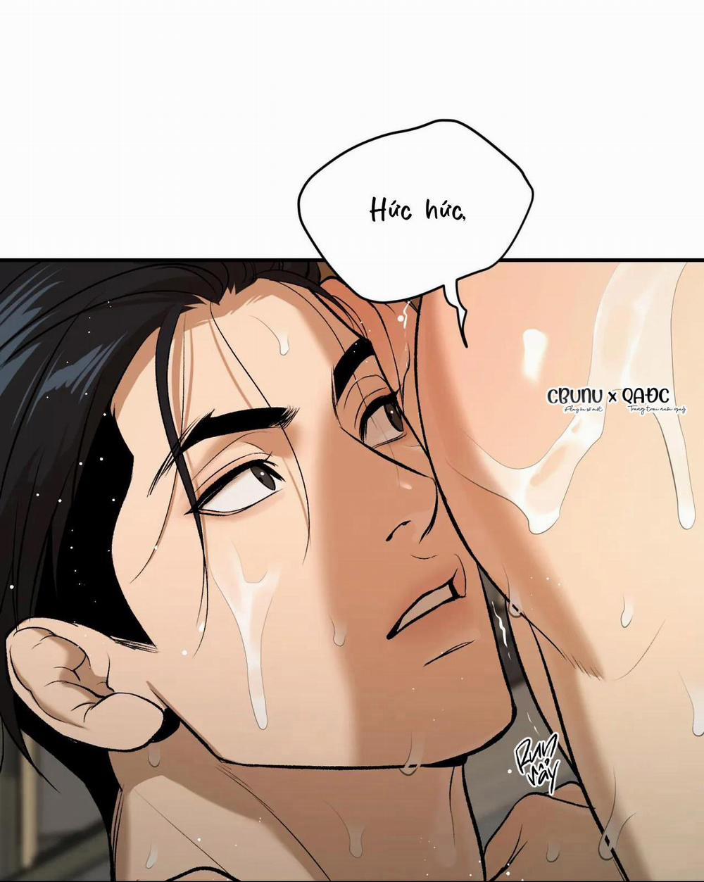 ChinhX – Vận Xui 28 H+ trang 144