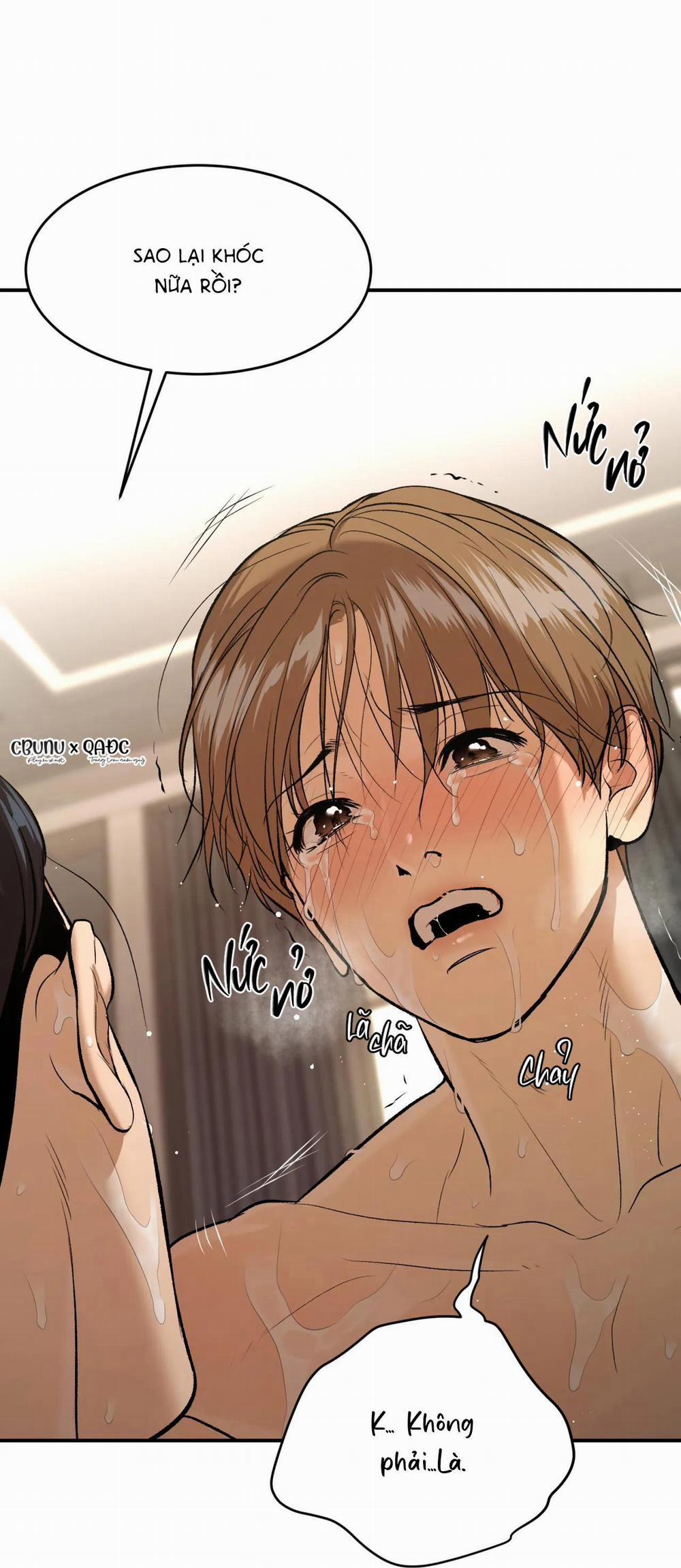 ChinhX – Vận Xui 28 H+ trang 146