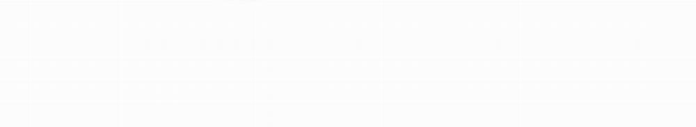 ChinhX – Vận Xui 28 H+ trang 155