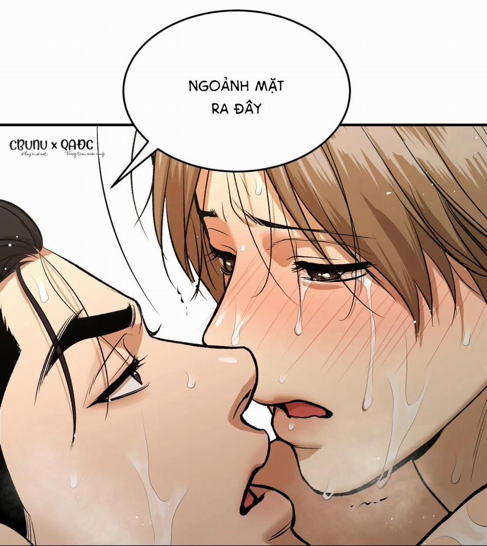 ChinhX – Vận Xui 28 H+ trang 158