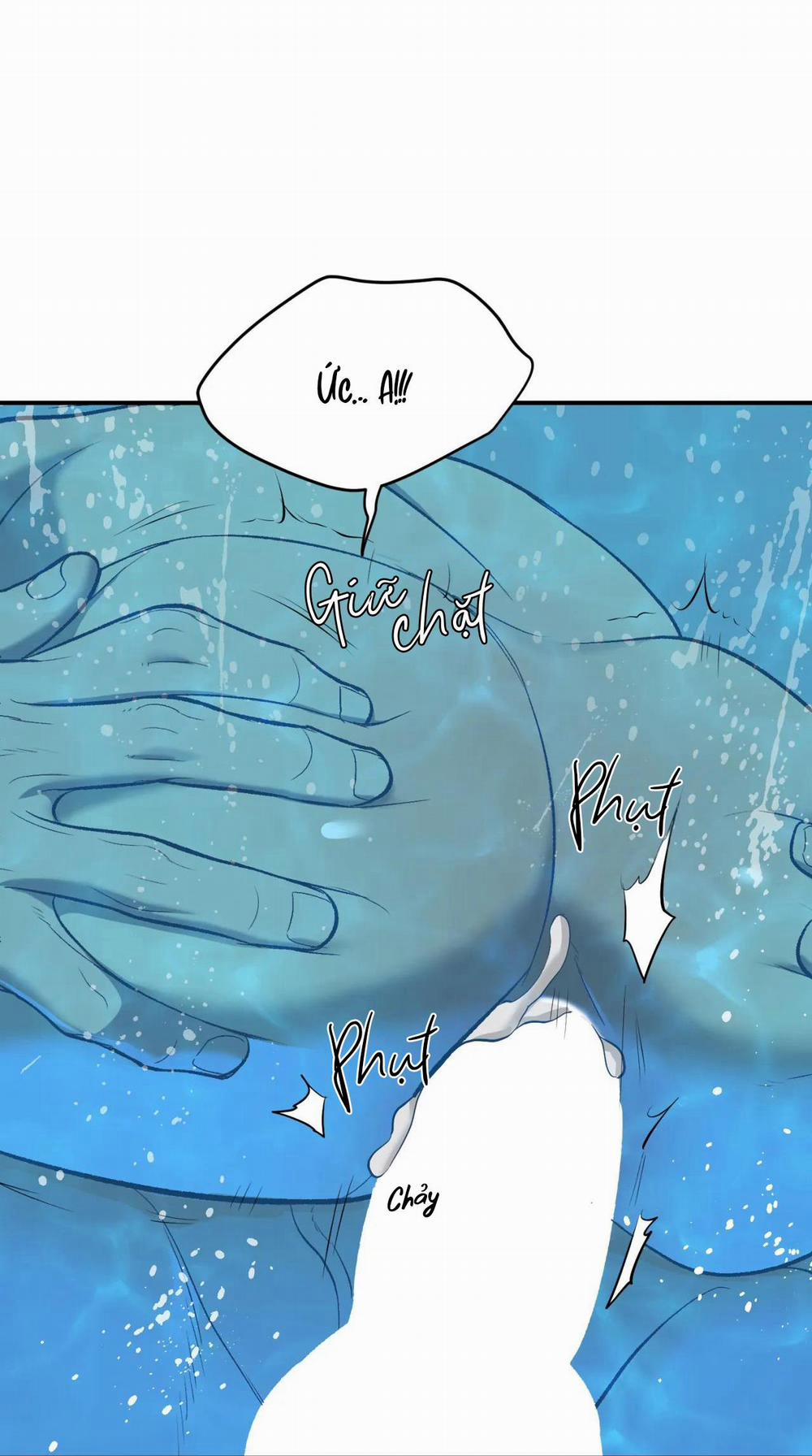 ChinhX – Vận Xui 28 H+ trang 170