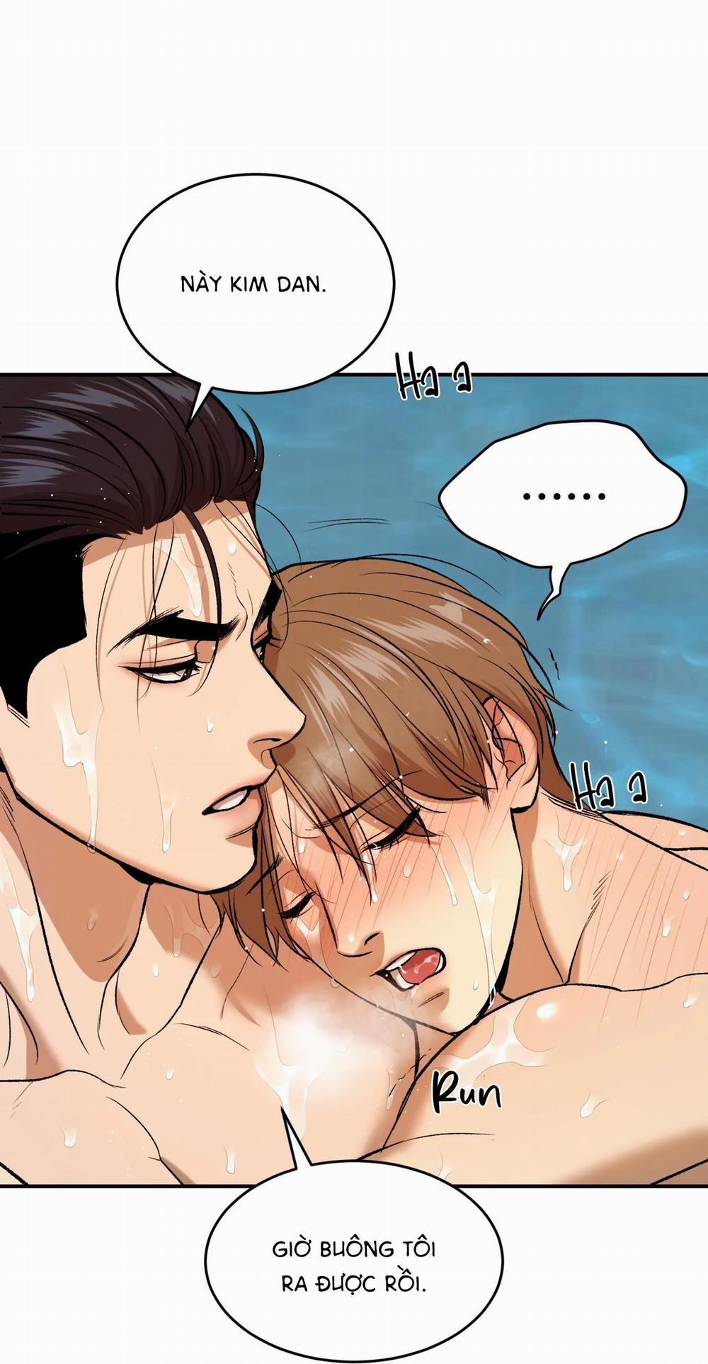 ChinhX – Vận Xui 28 H+ trang 174