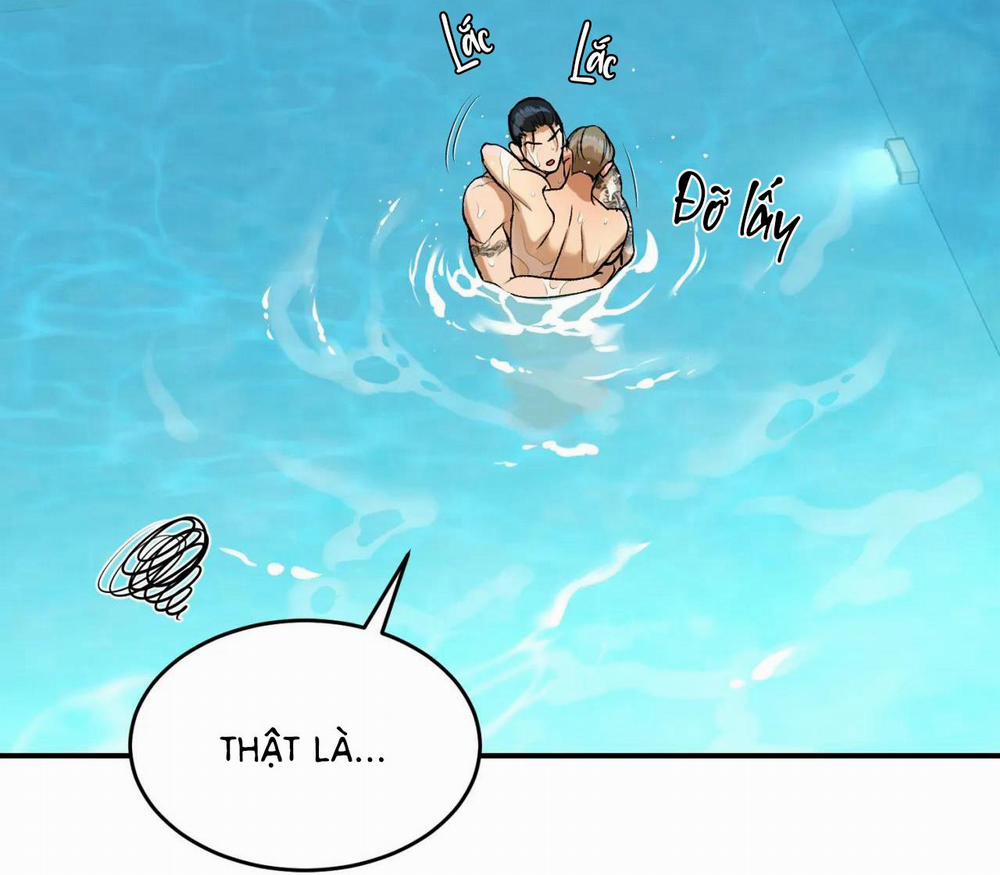 ChinhX – Vận Xui 28 H+ trang 182