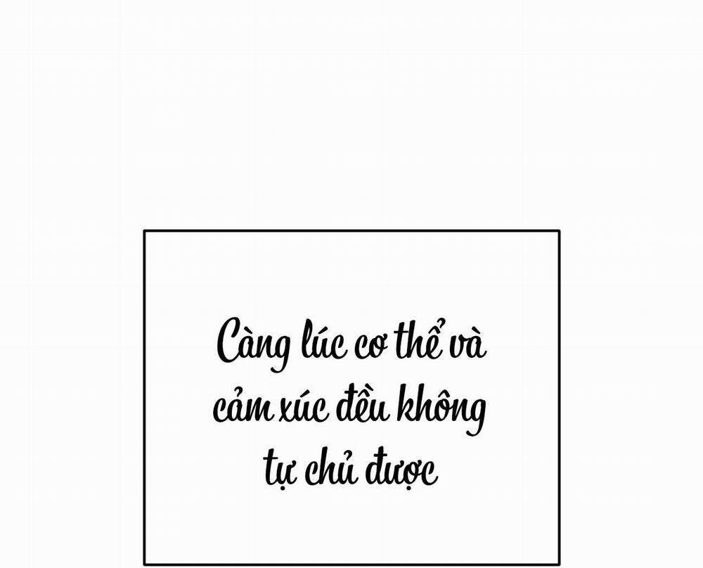 ChinhX – Vận Xui 28 H+ trang 183