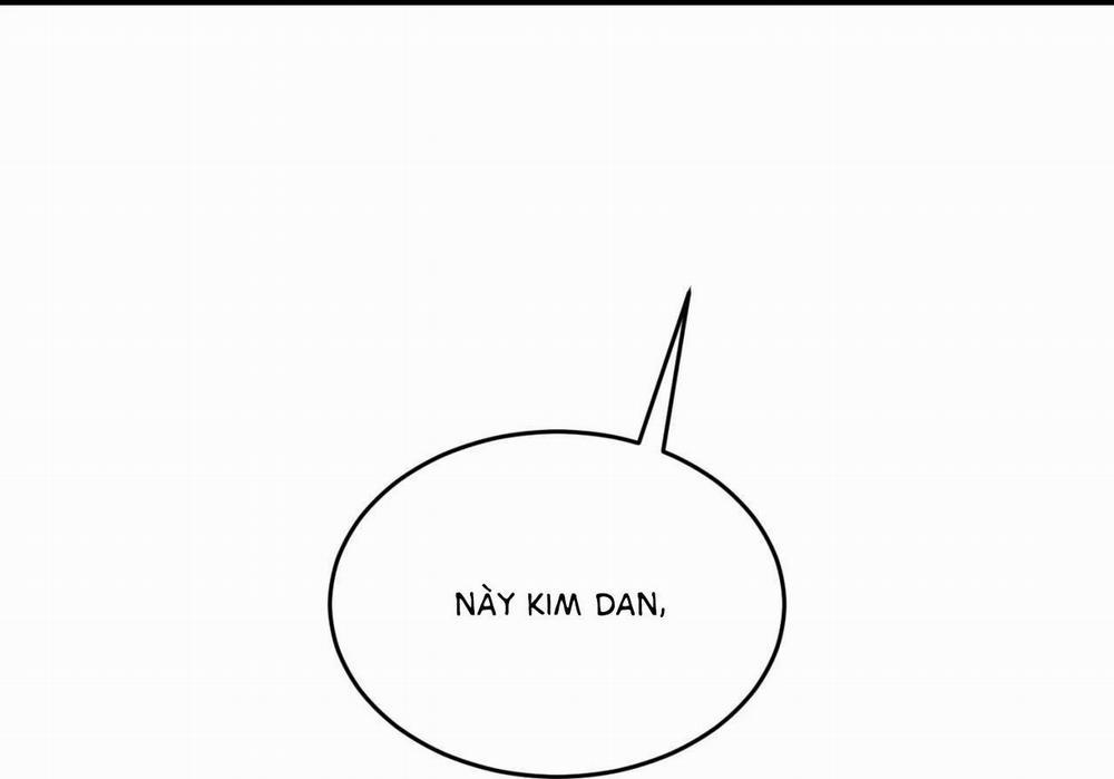 ChinhX – Vận Xui 28 H+ trang 22