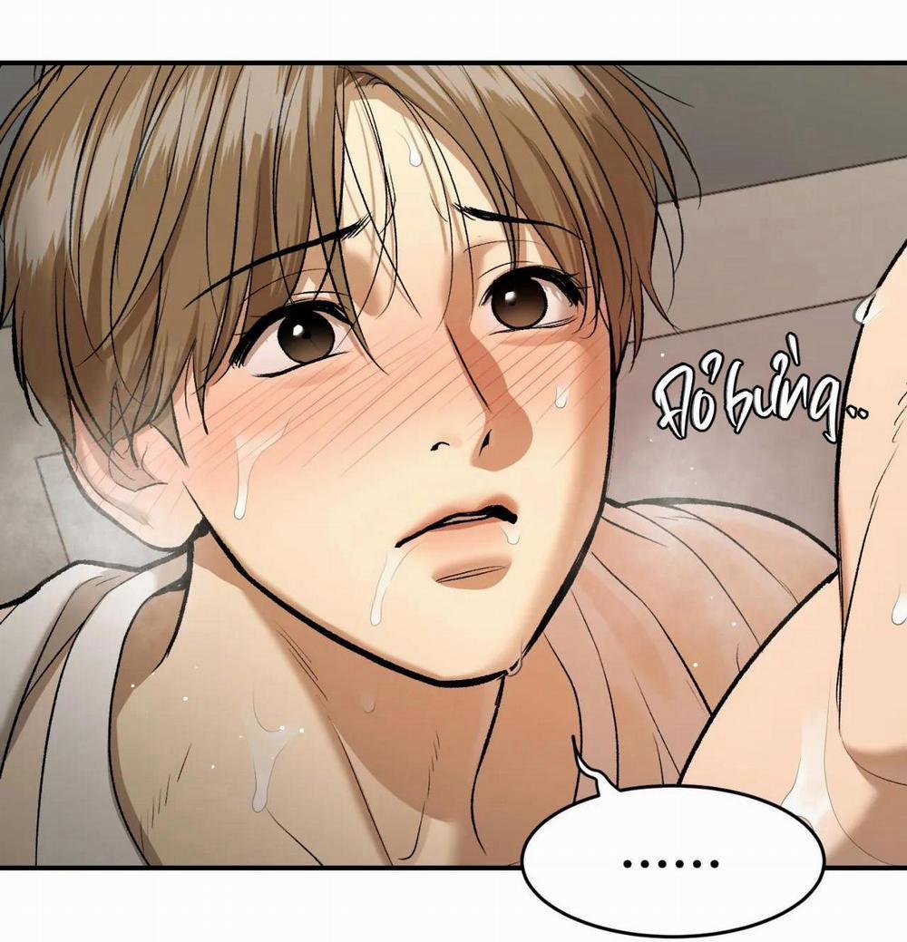 ChinhX – Vận Xui 28 H+ trang 31