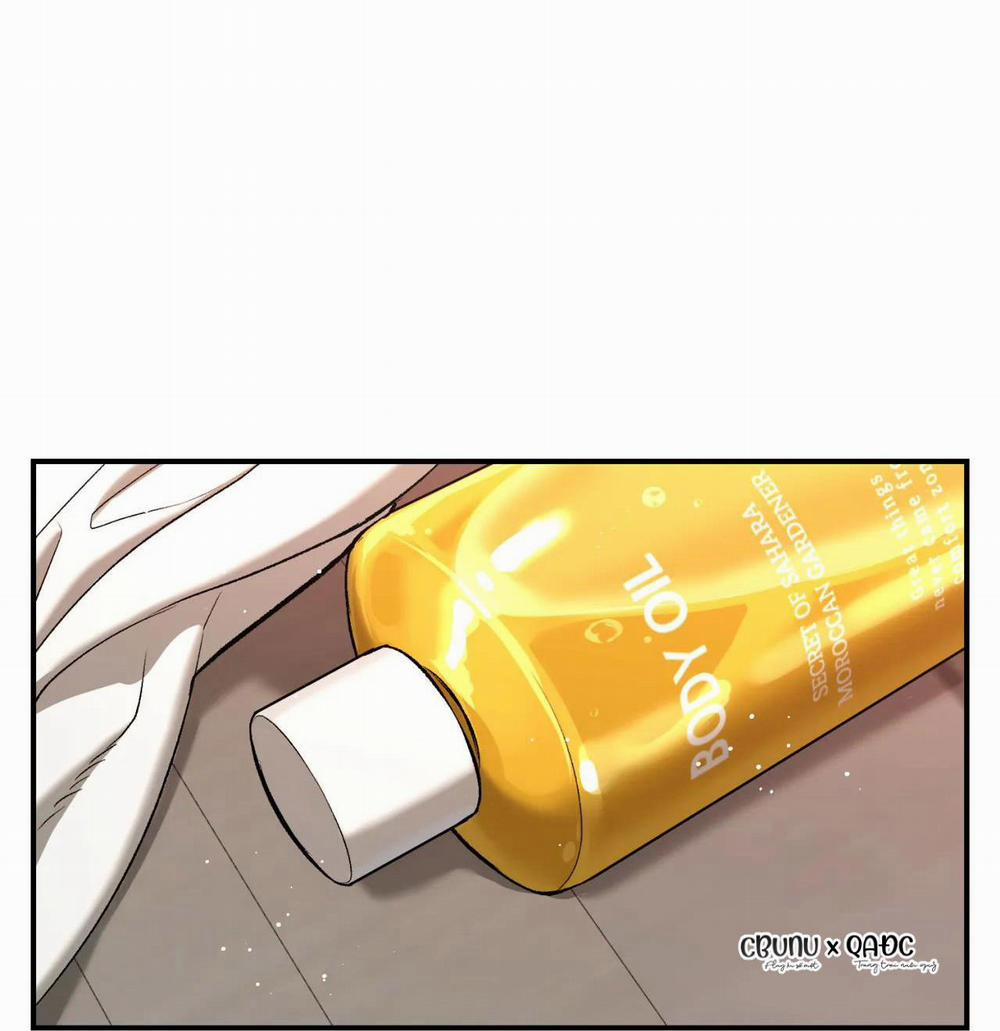 ChinhX – Vận Xui 28 H+ trang 33