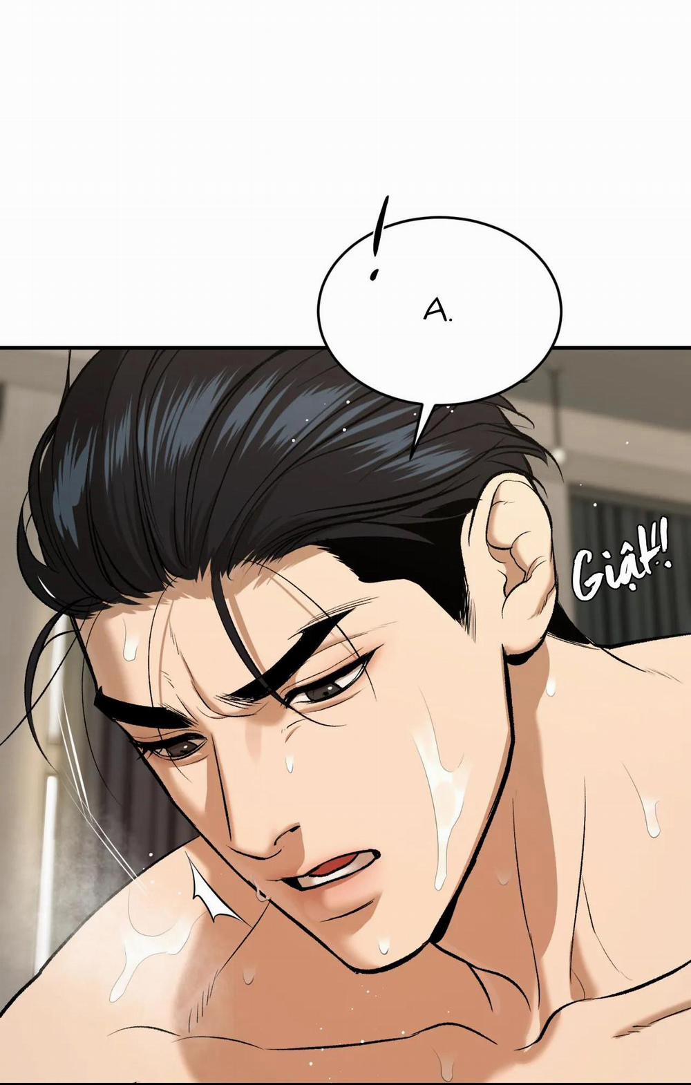 ChinhX – Vận Xui 28 H+ trang 43