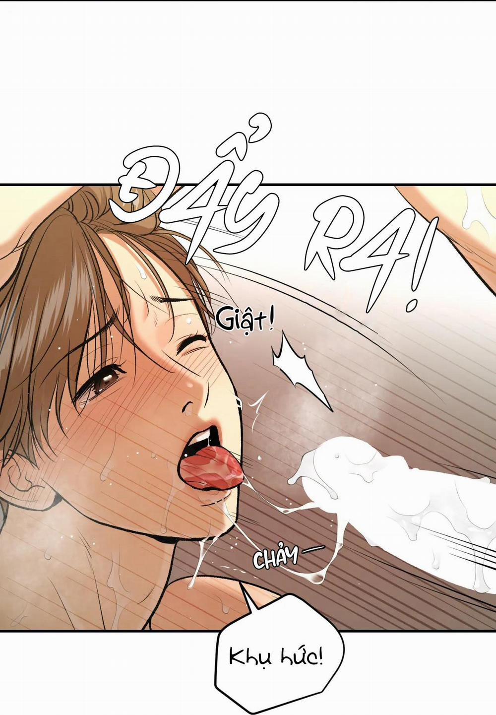 ChinhX – Vận Xui 28 H+ trang 44