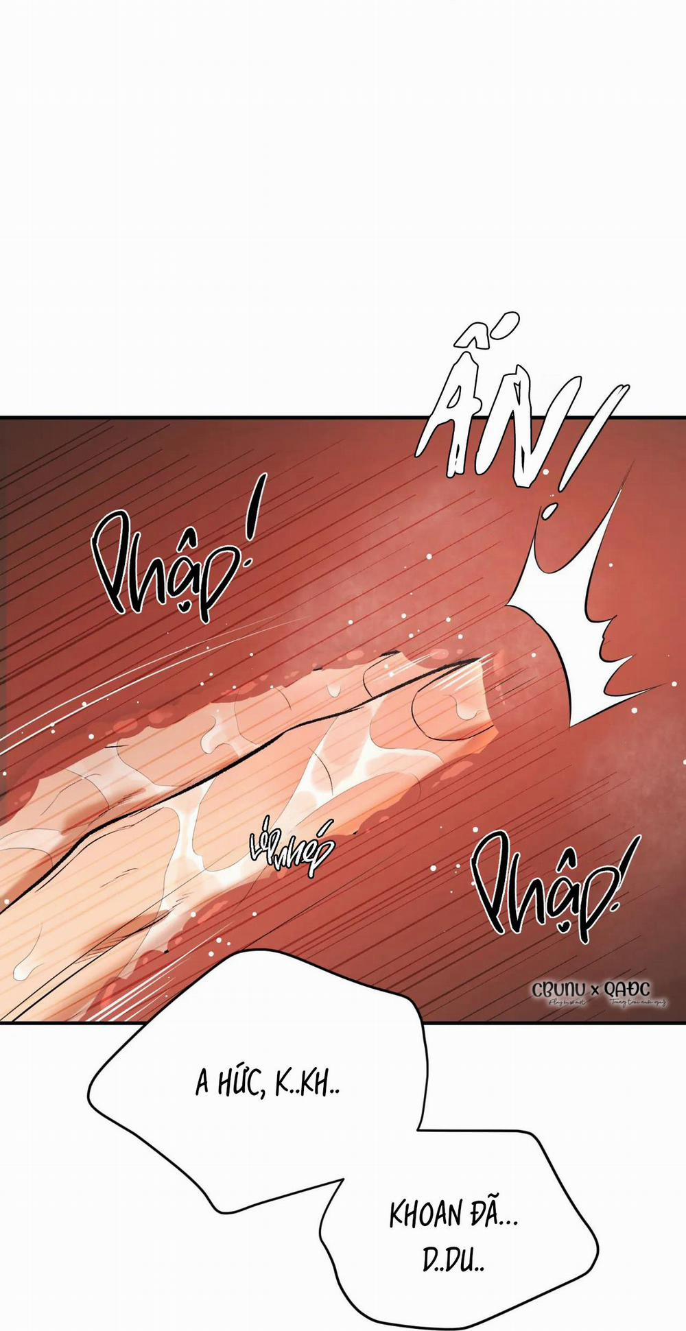 ChinhX – Vận Xui 28 H+ trang 54