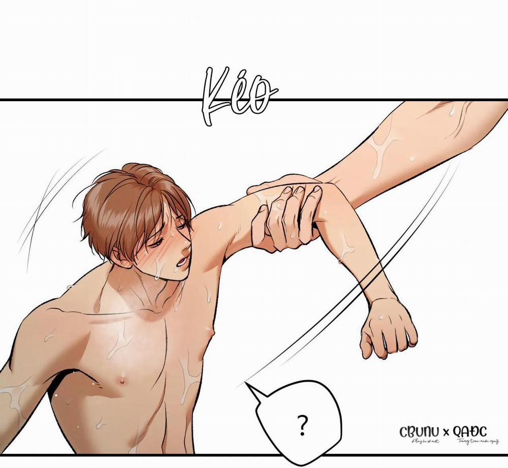 ChinhX – Vận Xui 28 H+ trang 59