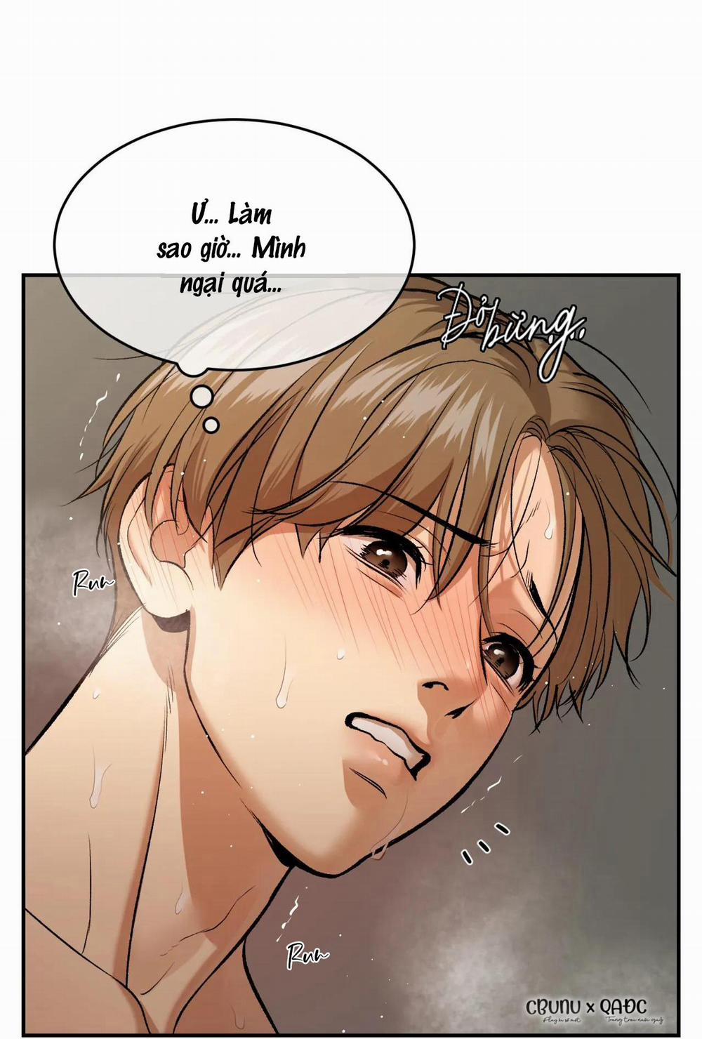 ChinhX – Vận Xui 28 H+ trang 69