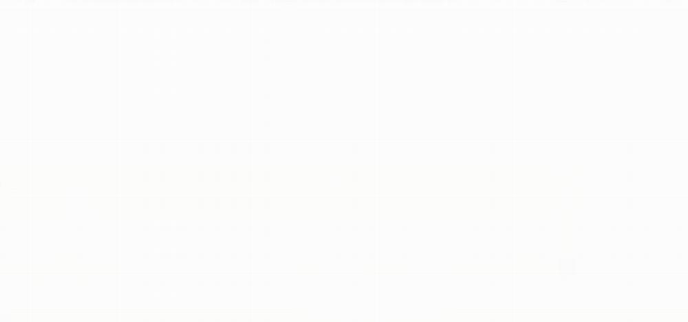 ChinhX – Vận Xui 28 H+ trang 70