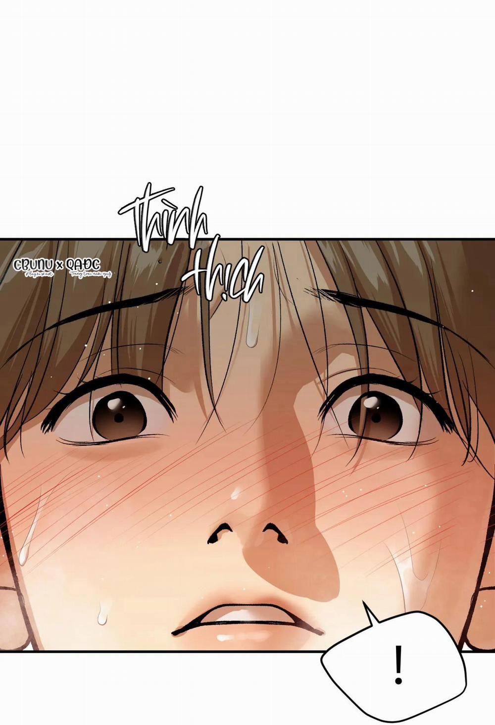 ChinhX – Vận Xui 28 H+ trang 73