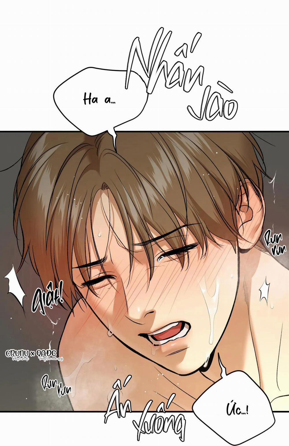 ChinhX – Vận Xui 28 H+ trang 82