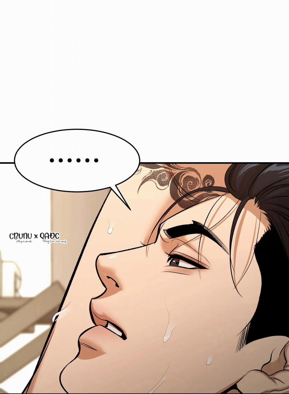 ChinhX – Vận Xui 28 H+ trang 86