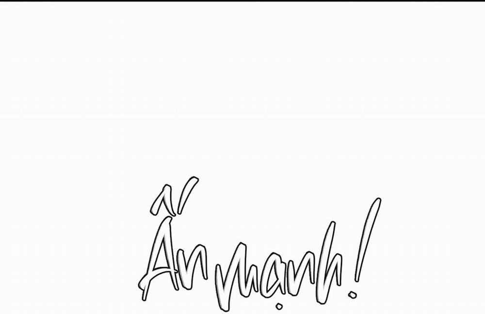 ChinhX – Vận Xui 28 H+ trang 87