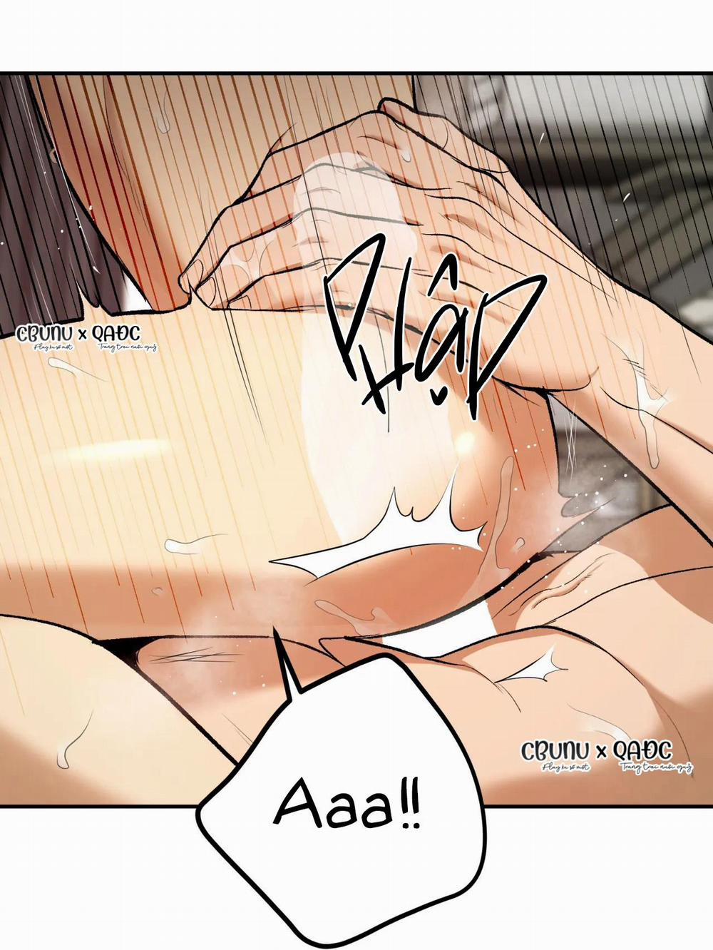 ChinhX – Vận Xui 28 H+ trang 88