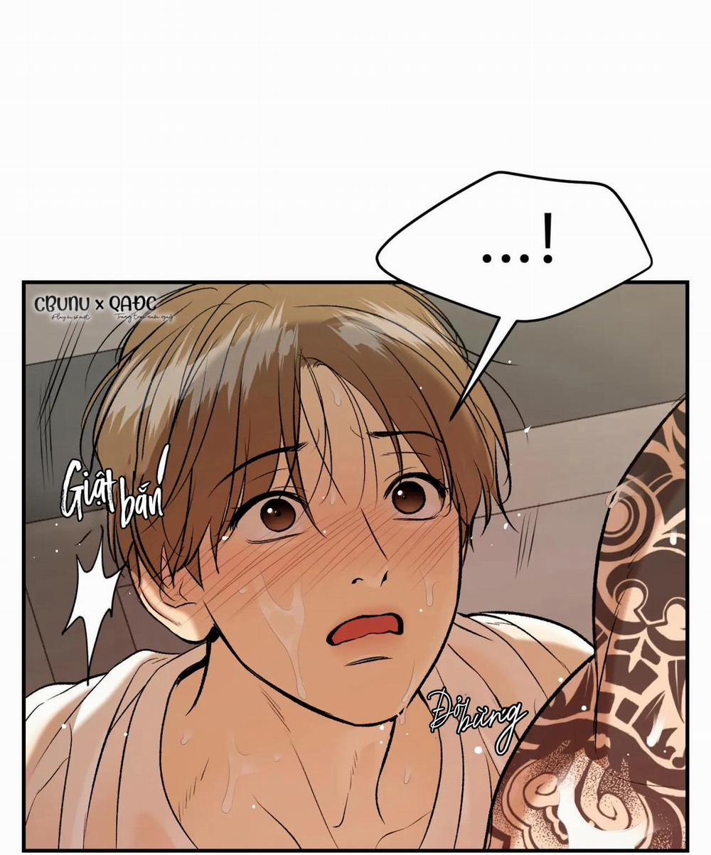 ChinhX – Vận Xui 28 H+ trang 9