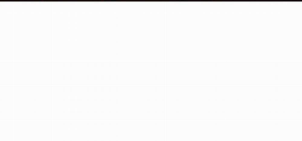 ChinhX – Vận Xui 28 H+ trang 95