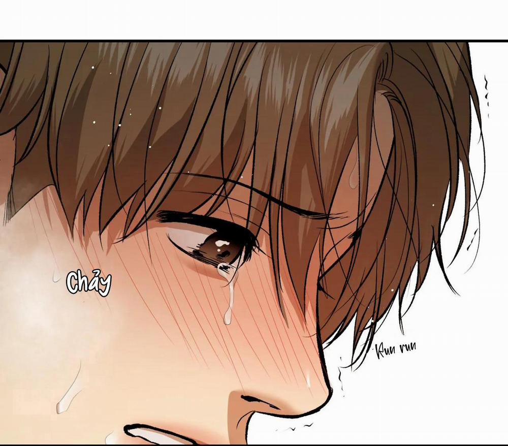 ChinhX – Vận Xui 28 H+ trang 98