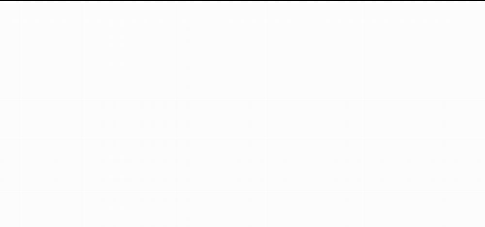 ChinhX – Vận Xui 28 H+ trang 99