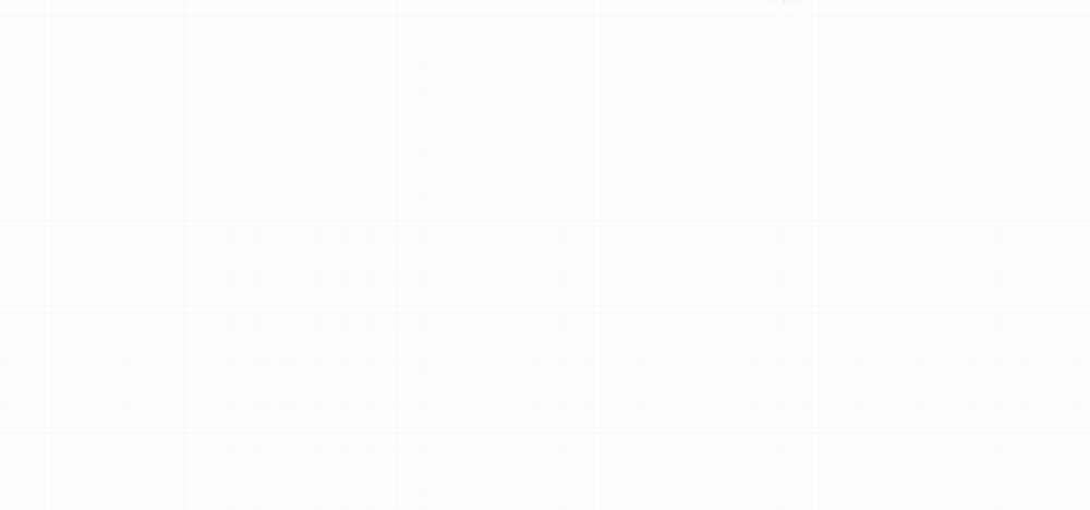 ChinhX – Vận Xui 28 trang 101