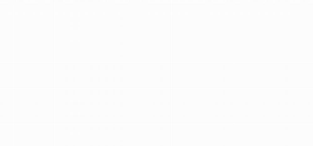 ChinhX – Vận Xui 28 trang 116