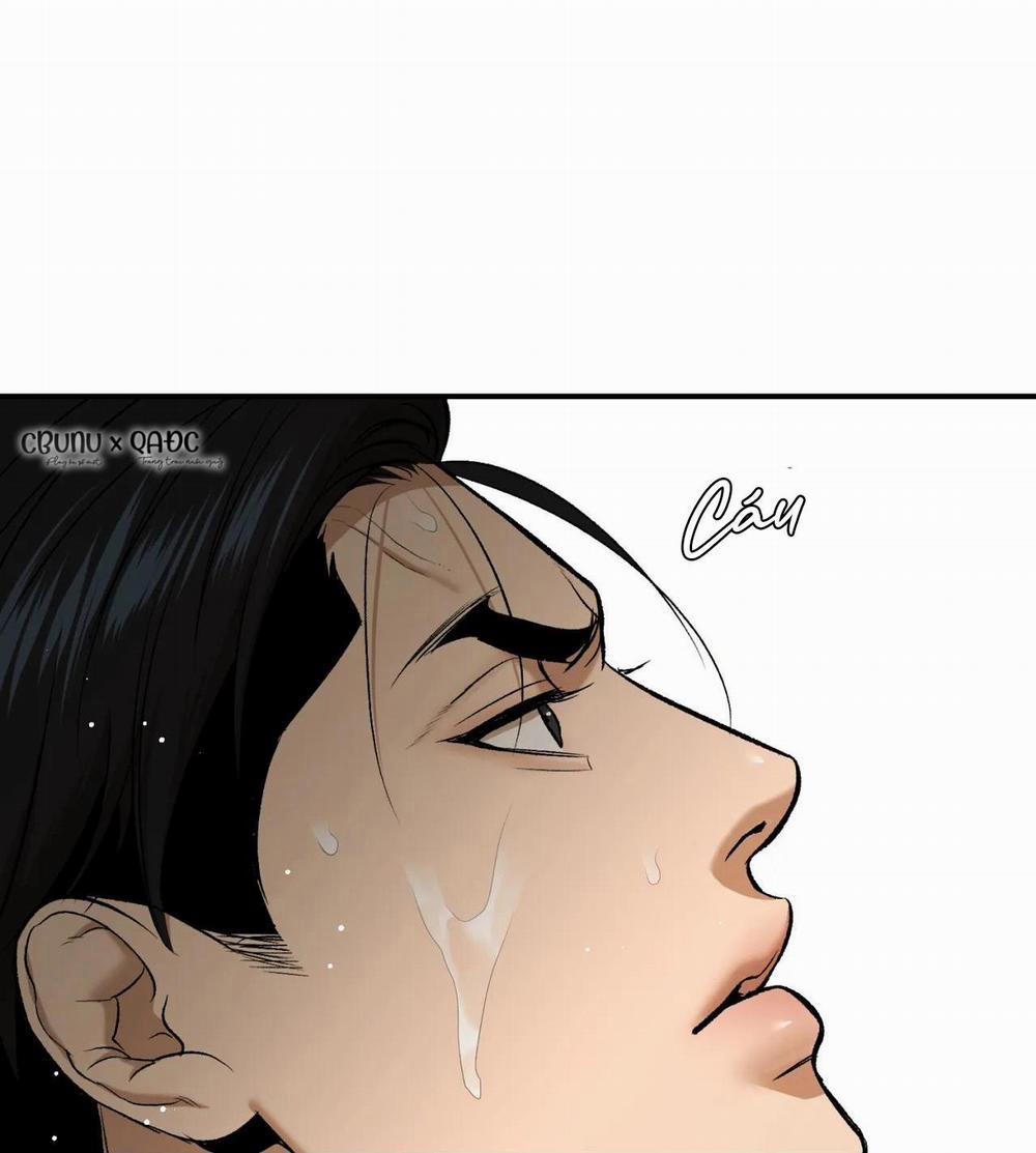 ChinhX – Vận Xui 28 trang 119