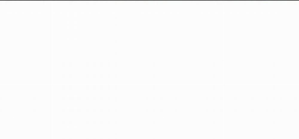 ChinhX – Vận Xui 28 trang 127