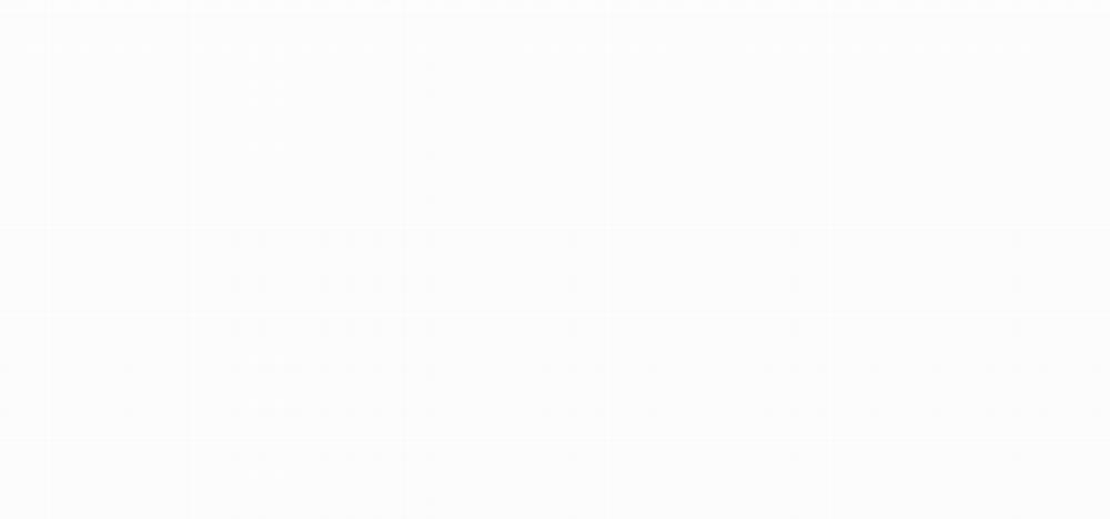 ChinhX – Vận Xui 28 trang 15