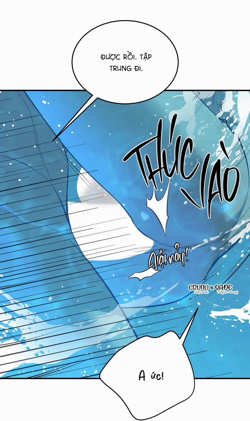 ChinhX – Vận Xui 28 trang 150