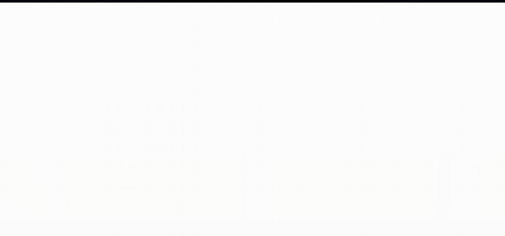 ChinhX – Vận Xui 28 trang 171