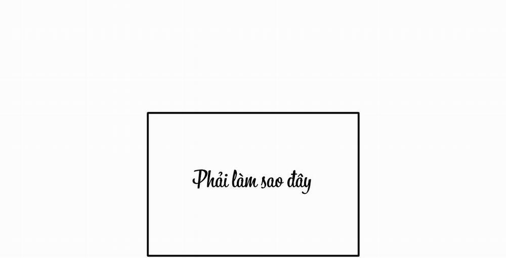 ChinhX – Vận Xui 28 trang 180