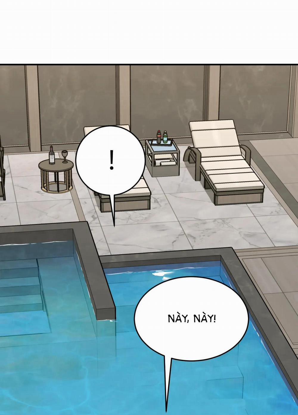 ChinhX – Vận Xui 28 trang 181