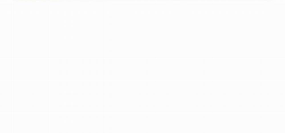 ChinhX – Vận Xui 28 trang 29