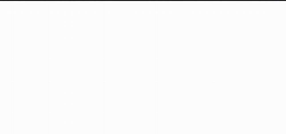 ChinhX – Vận Xui 28 trang 79