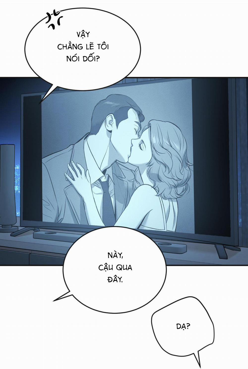 ChinhX – Vận Xui 29 H+ trang 107