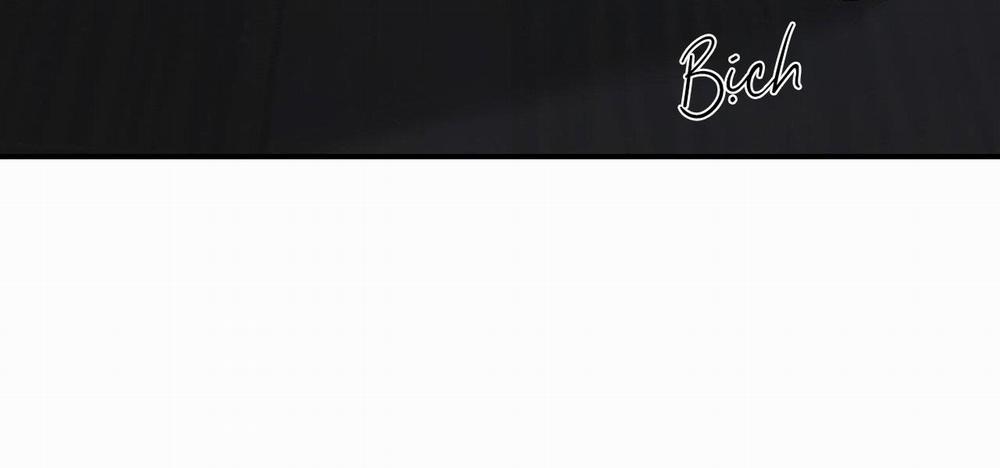 ChinhX – Vận Xui 29 H+ trang 11