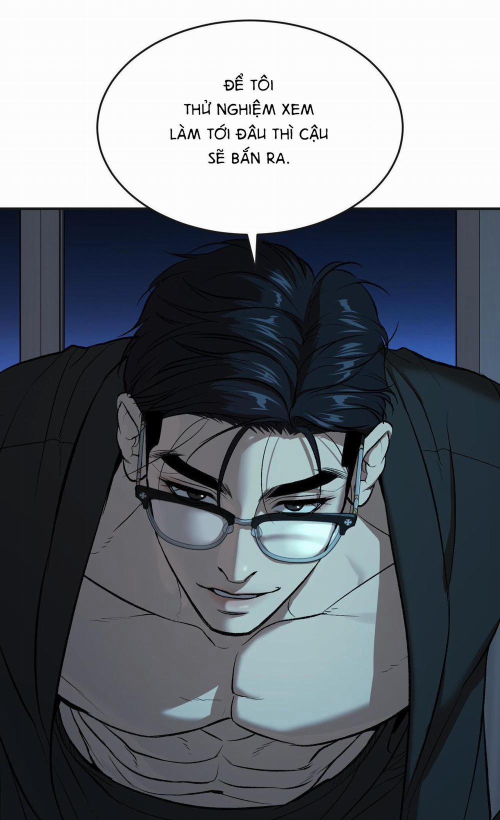 ChinhX – Vận Xui 29 H+ trang 112