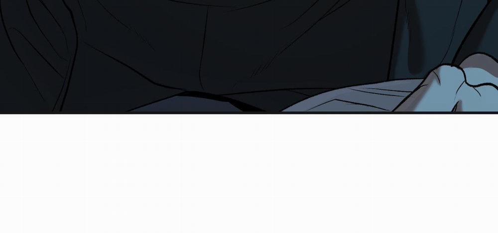 ChinhX – Vận Xui 29 H+ trang 113