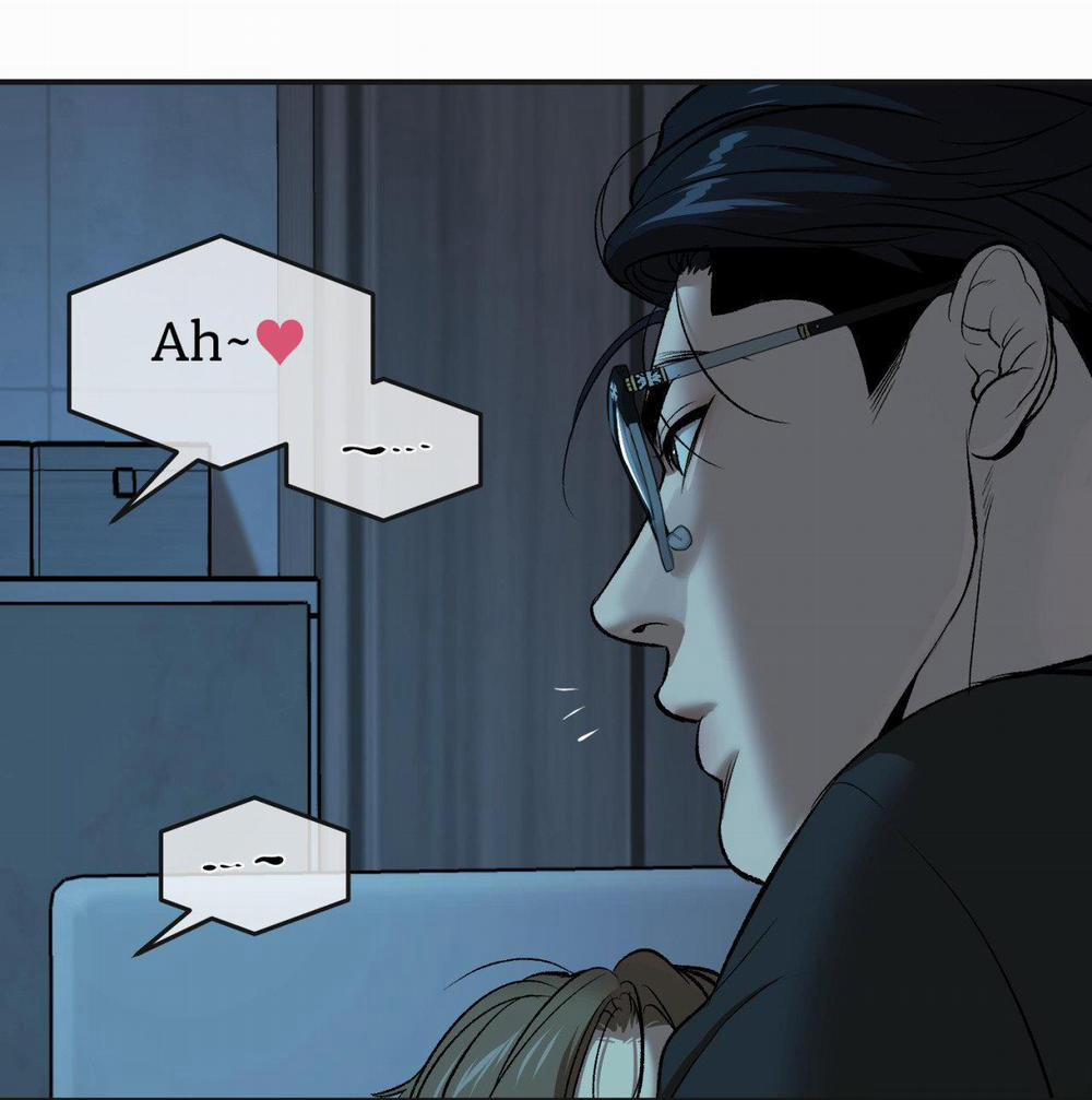 ChinhX – Vận Xui 29 H+ trang 117